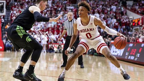 celtics 2019 draft picks|Celtics select Romeo Langford with No. 14 pick in .